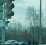 UXomxRz3zj9-WRhEMBh3x8Ar_VtgZbPgKVS8y4uUZ5oeeCINcb-jNhNAlIsSv32mqpyD1WxFGZFlUzH9a1pBSo52.jpg - Ozersk74.Ru