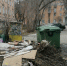 SVtIHhSFt3EpfBPNqsR1SsNmYcIWQjvsO8guNV9S8rY0D7FC6fILvDnMIcz4g6OB3V6YRzqVZgsVsavm4PvR2-eZ.jpg - Ozersk74.Ru
