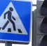 x4vfcyy3dci4c9pr65zedp3eotwc5etc.jpg - Ozersk74.Ru