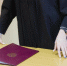 69c90e82b9776882413847.jpeg - Ozersk74.Ru
