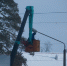DSC_8082.jpg - Ozersk74.Ru