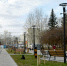 Ueaz8hG-hz8apMe9yL-Ib5yWNYqQAjYs8if6BdT2ZZt0GZlKyC7qbmpdHtiUbsJ1AQvXaMH1KhY5_f9m0RPYjOl6.jpg - Ozersk74.Ru