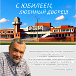 005-20260402-072839our.jpg