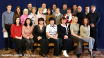 004-20260402-072839our.jpg