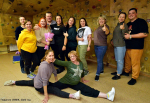 010-20260402-072841our.jpg