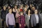 001-20260402-072838our.jpg