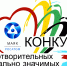 int2ihmpwxjunlj0pdcrqipo72d6ttcf.jpg - Ozersk74.Ru