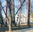 0_04WkXJmhplMoSCJSLfxBDvBmxIBOlcJZ2G_e7KRS-Ivjh9Msd2mTy5SZaaWvd5-BQvTKo4TKGqeyirbC_P7DoO.jpg - Ozersk74.Ru