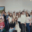 009-20260403-151859our.jpg - Ozersk74.Ru