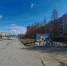 1-uA094a2CzSDHVPkVqwax1rV8heK-_iQedit9IC7vsnM1zO5Yo_vqGd_wmZKkRGTCumok.jpg - Ozersk74.Ru