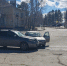 001-2026-04-05-dtp.jpg - Ozersk74.Ru