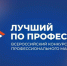 YlvHxarcjk599SmIZ9IL84PYf0axz52axLwNyxo1Xi9W7hMiYdmpGOJYZodjT6XUrv69JSw214lIyZEA.jpg - Ozersk74.Ru
