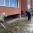 1-PU64Hhzd67oNNhyGvBUQSlO_V4JvJuC9glr_bCCVGNPyTXqfHahQrUIqTCGqe1wXy.jpg - Ozersk74.Ru