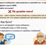 9IiqEIVGVdqm3p0ZcYVNU1nf0B8OaSH25lOaRSHgiei_Eq7zQSpZxcEYfpgMySX1SBLyXPsb9y0fm-mTEMV3QXMl.jpg - Ozersk74.Ru