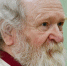 013-20260408-130641our.jpg - Ozersk74.Ru