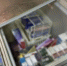 1-q4Mh8UeuvikeTw9_KjXav4cMn4I37mF4WrPFcCBxpfHqFzycbSchjw5_bFfMBC3FF_thcKnR.jpg - Ozersk74.Ru