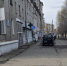 001-urals-20260409_150635.jpeg - Ozersk74.Ru