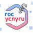 3-2026-04-10-umvd.jpg - Ozersk74.Ru
