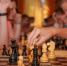 d14c08a4-e7bc-5a40-a9e8-fdbca1c7d05f.jpeg - Ozersk74.Ru