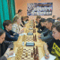 1-gEe7n011rax2wbs9jvLNqKqi9wi7jmfl_4fT3jUq3eXgBQWLy2qrGdbU7MITmsfs-fRPNqSr29qKXuG7.jpg - Ozersk74.Ru