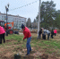1-VJWBFAUuM8QYrRl_PwgL87orTfS1qrtQJl8RbydD7fIyGoUK2h_a48yFM5_OWpuXTcmIif.jpg - Ozersk74.Ru
