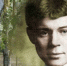 001-2026-04-15-esenin.jpg - Ozersk74.Ru