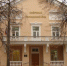 35993.jpg - Ozersk74.Ru