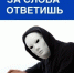 xMfvY6g4thHoPOJVO6wR-3wnR293DTV2Aw7q2QmCbs4kSWLLwv8awAB3eazF49OVQsd9P4fz9q35B4gx6AxbLEzA.jpg - Ozersk74.Ru