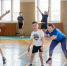 uokt9kw5qj4hexwd02etprxcovcj6pim.jpg - Ozersk74.Ru