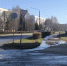 rmCOKKzz3_XsgAI1SPoe8U5XwSJhebTEU3yhx05Ctg5cJX7o2OE1R8UsvKBCjcp14_RSwXuaxJTLMjzolXuAe0i5.jpg - Ozersk74.Ru