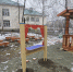 zgxnwozkck0hsnt98l1lehb24xfa6qw7.jpg - Ozersk74.Ru