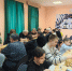 1-o8mqB1zF6y0J7JdrVVyQFHD3WsLZn7Vh0dtz_Y_c.jpg - Ozersk74.Ru