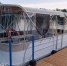 0d2baec412dc3ee88aefac8839b04fce.jpg - Ozersk74.Ru
