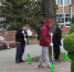 1-q4SslFB03BhFjLFfG9OlFlMtKIJIibAziYPp9s5iN1k7UzqWo4A9dCXuDjS2p8uSmehQjKTzyJTB.jpg - Ozersk74.Ru