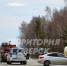 IMG_20260418_144750_446.jpg - Ozersk74.Ru