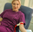 1-YqG10flePB8qbdrTYDDBlyeX4pTUAjBXGzTRRRemuPyxv3RcQREHz_INmMvf.jpg - Ozersk74.Ru