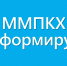 2lDhYWousLlxsZE7-Kk-Ieh3lR1fVzbBR73H7-AaU3URJGZyOIYx0-44HRyzbbvtDu5aBl-nm8-wJRHqC9s32d4w.jpg - Ozersk74.Ru