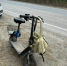 bnHTc3iFRCf0HG8j7XWy78mmCOn56xfjUPtNuuKgNXordjAQPJ2RwtYjXih8HvVLQ_A0HvWz2XhL51RUA2myvE7Q.jpg - Ozersk74.Ru