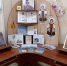 1-20260420-133807our.jpg - Ozersk74.Ru