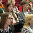 1-bQgBaTV2uMoFaYH8CaOY1zRAezmdub8JTBmerHZuiKI6JVmHTFAlipe9ei7DA85s_W4VPOd.jpg - Ozersk74.Ru
