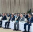 Форум «Инновационная индустрия СНГ» открылся в Ташкенте - OzerskNews.Com