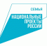 image001.png - Ozersk74.Ru