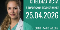 bzYBJWiL7ZAbH2WoxVhBHpt8Tq1cP2d6NFFmTqGSMCBtoFzWC8yZmISpzYpDQMEEDM16yxPN-pbHY2-ZMo2X1vG9.jpg - Ozersk74.Ru