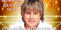 oEO0teLMG8EPWMA6spn0wyiSi3O7pPg6BYb0EbfxIRfUAsACnYNjSakoacrqpGayr1JmyBOJy2B3tFseUkt3YWTz.jpg - Ozersk74.Ru