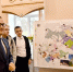 1-DSCfdgdfgf_5851-20260423-070727our.jpg - Ozersk74.Ru