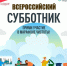 9kkbsbaoTUROOjUeiqQAeOEJ_PLUopQmf2i9Gf9fMcTLUb2RysoI0IHejyCGYZtzDP6Tm8BeXcM94US8No8Ayyzs.jpg - Ozersk74.Ru