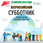9kkbsbaoTUROOjUeiqQAeOEJ_PLUopQmf2i9Gf9fMcTLUb2RysoI0IHejyCGYZtzDP6Tm8BeXcM94US8No8Ayyzs.jpg