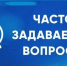 LTx5cdjfCbEFuwpBx65gvPL1FEjN8lL0Z3kHqOy_NnbRViF7CO1_H746TwHGGza6yoWiiMM53Y5NelOUbgjauNPL.jpg - Ozersk74.Ru