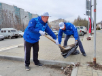 18-W2YFAfbR7TgO_Egx3Sfxzd6-XsvD47kG34CWlH0WYefuot5apzoXuMZGAV1ft7aeL-018our.jpg