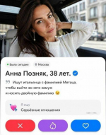 iraJ3lnpKtDGR3XOvUwhenR0Ly7frZaSs4-JZyXhesRxzQbiLx2Jatb6dIZ1bTfUaZCVzoxRcN9VWWDscSs490hT.jpg